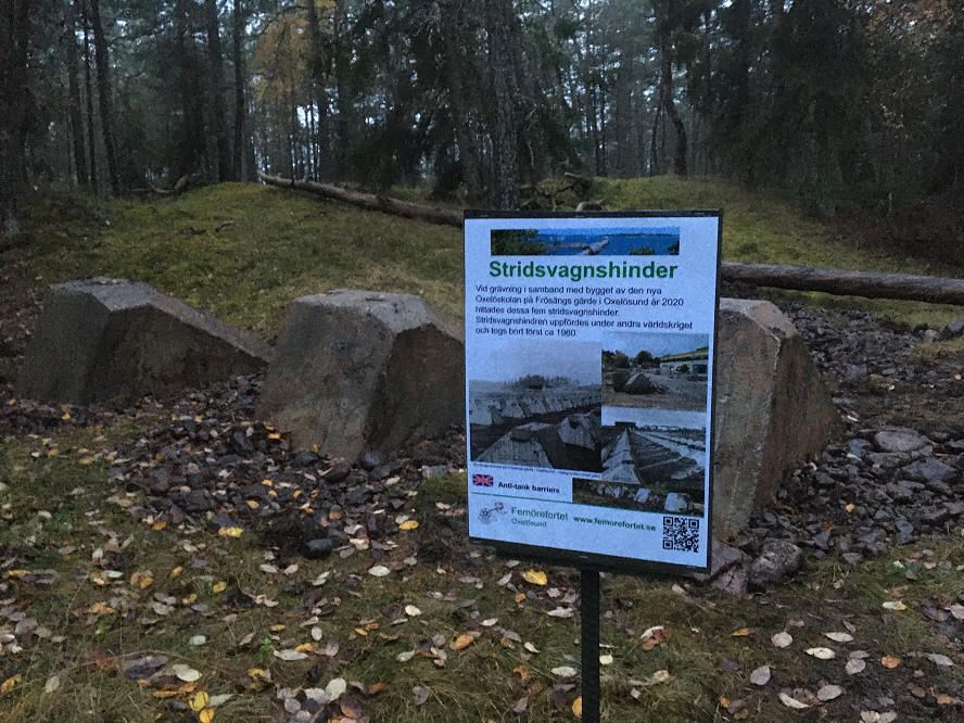 foto Per Rödseth