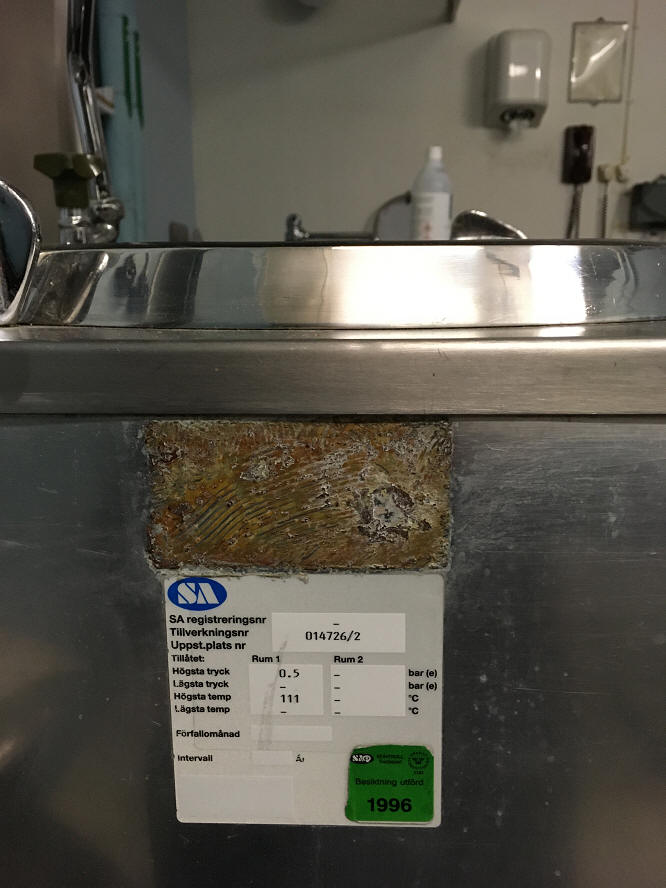 foto Per Rödseth