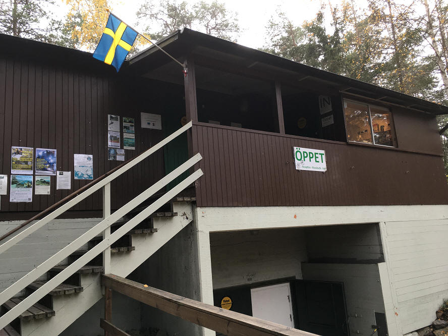 foto Per Rödseth