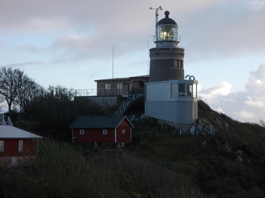 foto Per Rödseth