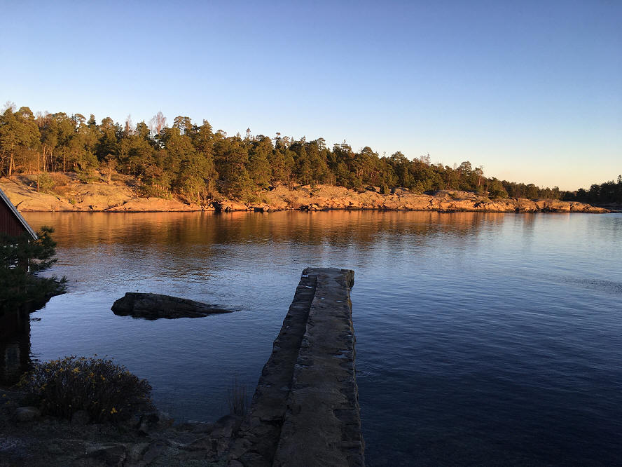 foto Per Rödseth