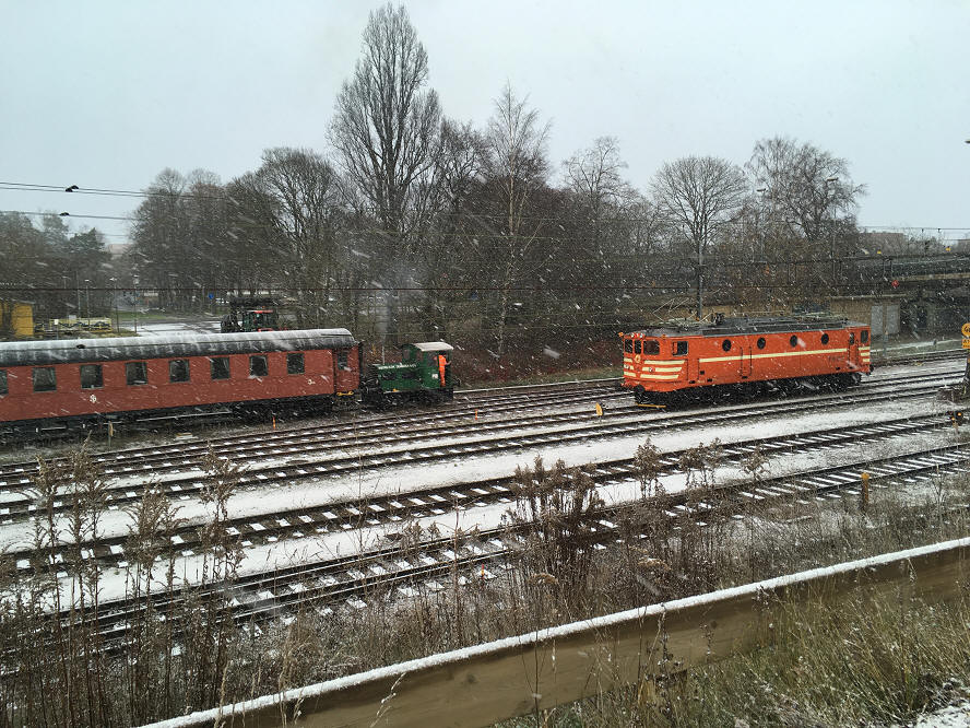 foto Per Rödseth