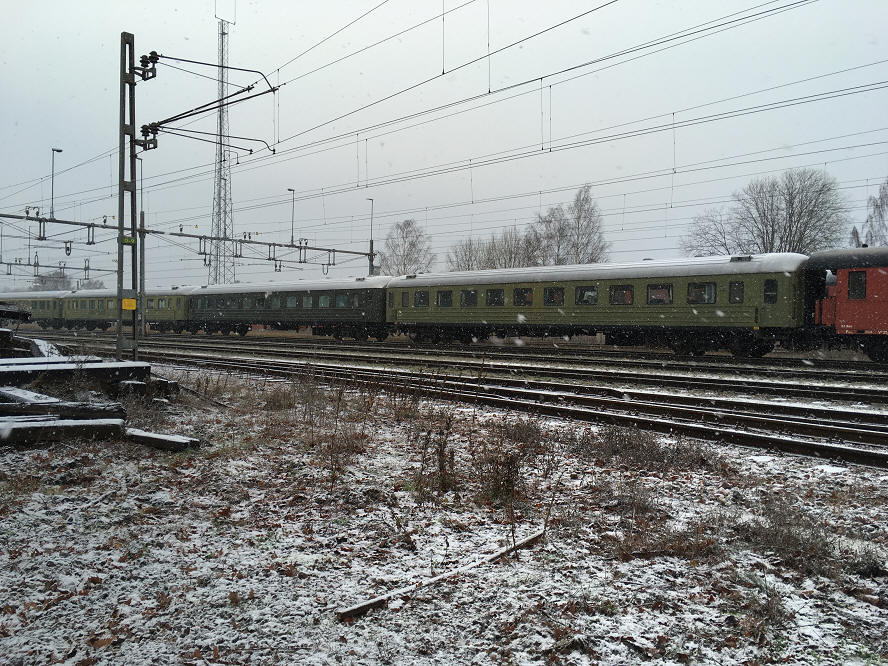 foto Per Rödseth