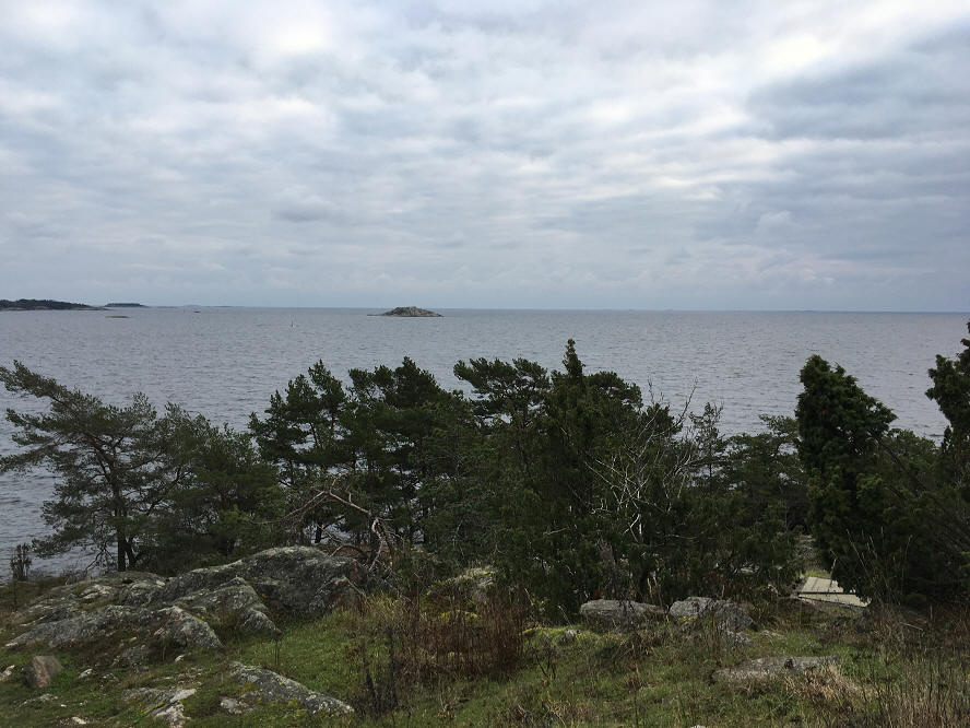 foto Per Rödseth