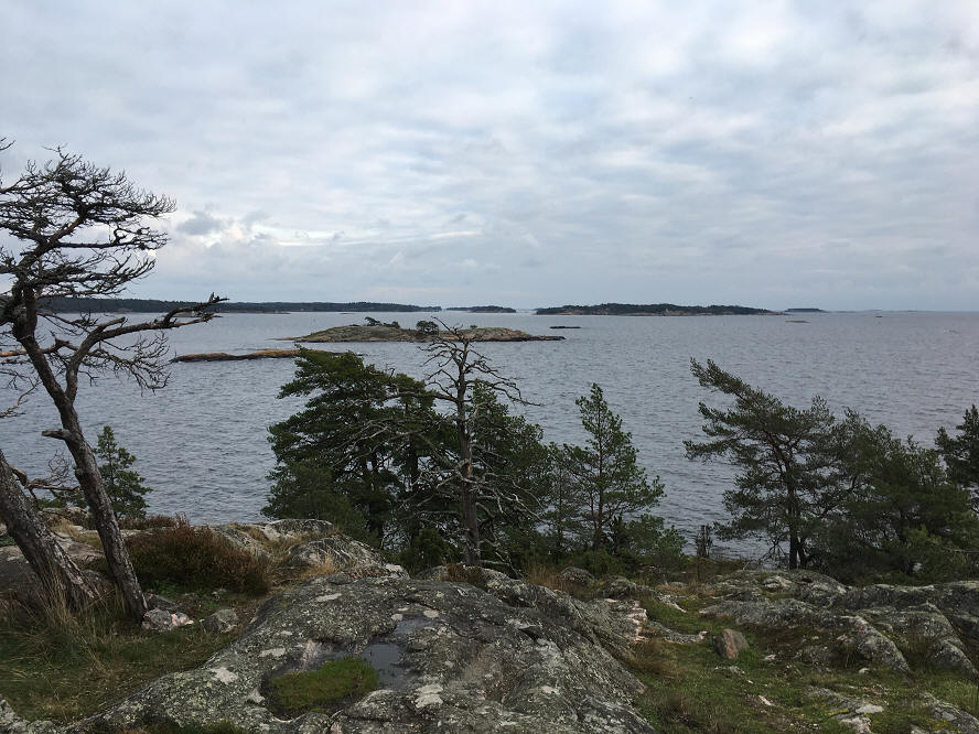 foto Per Rödseth