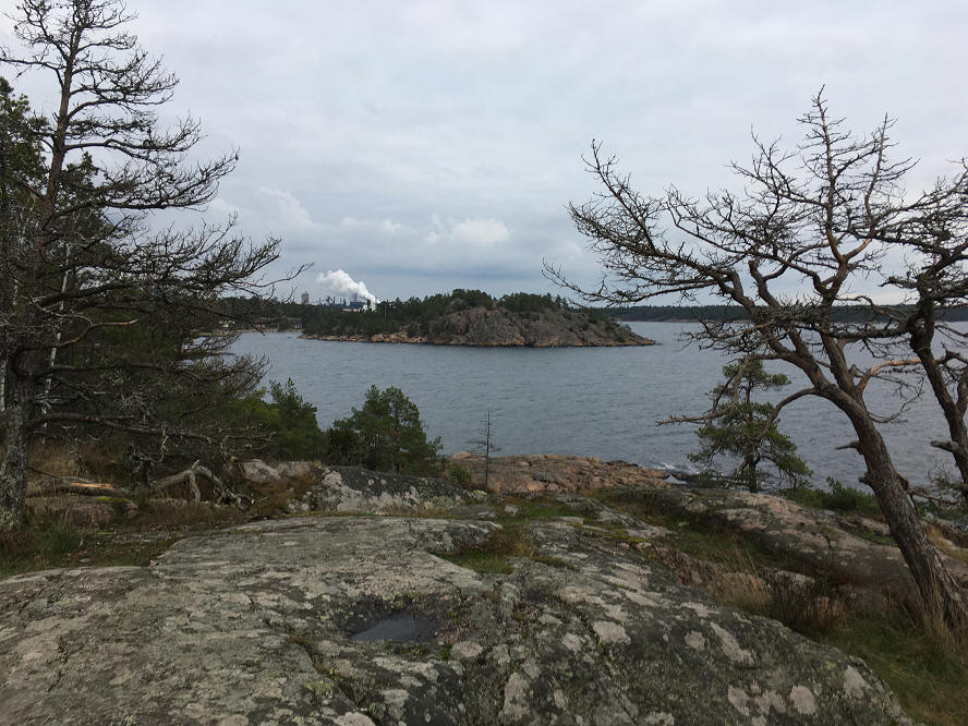 foto Per Rödseth