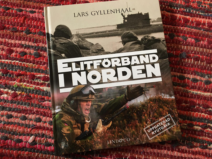 foto Per Rödseth