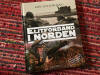foto Per Rödseth