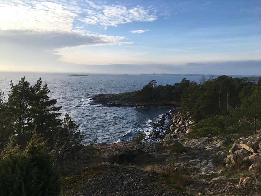 foto Per Rödseth