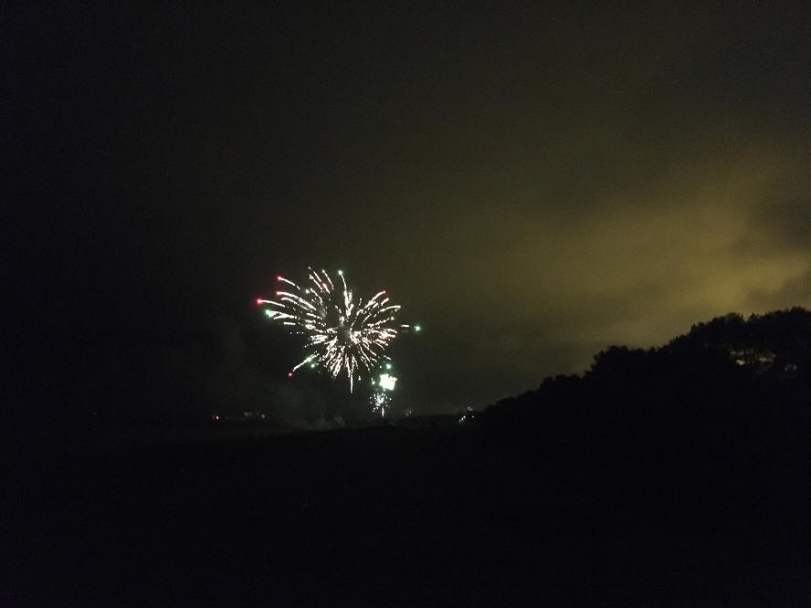 foto Per Rödseth