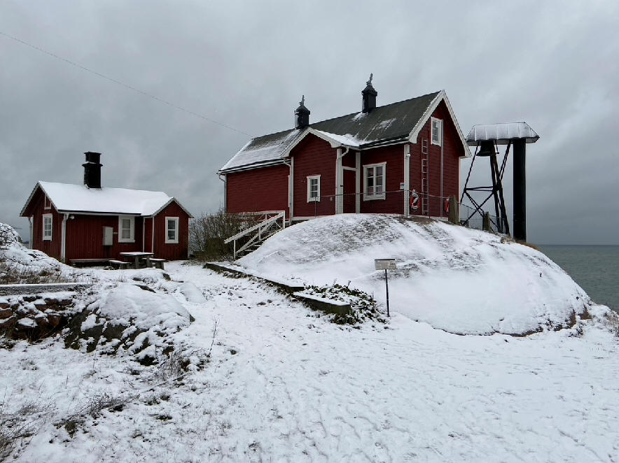 foto Karin Henriksson