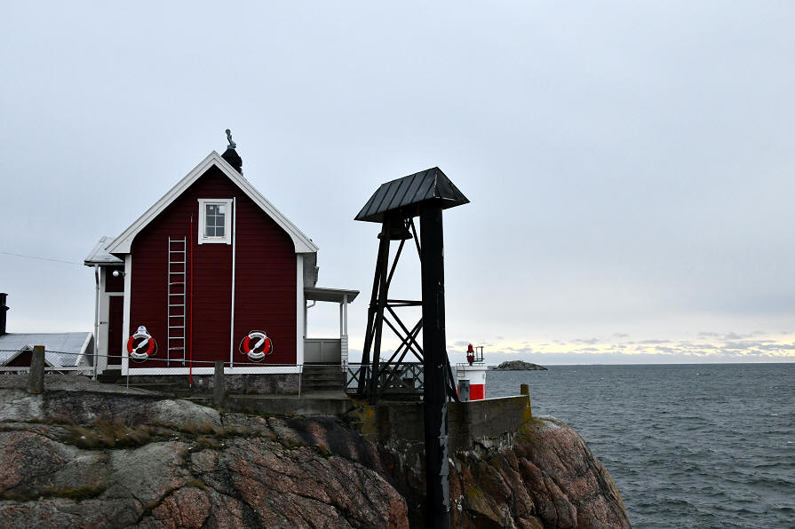 foto Eric Lindberg