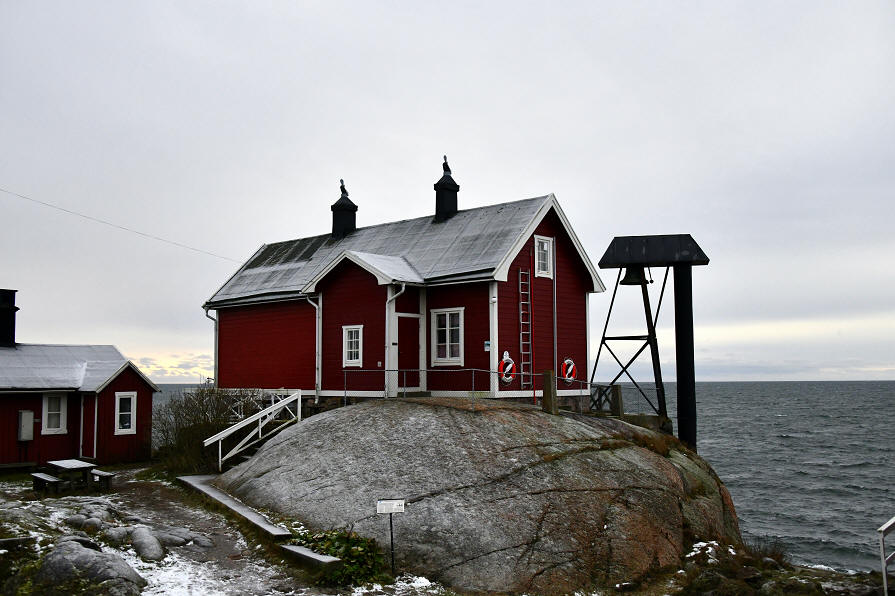 foto Eric Lindberg