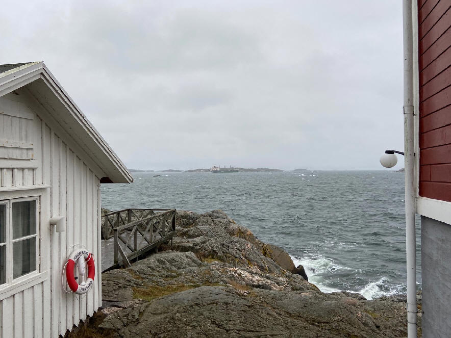 foto Karin Henriksson