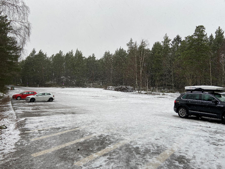 foto Karin Henriksson