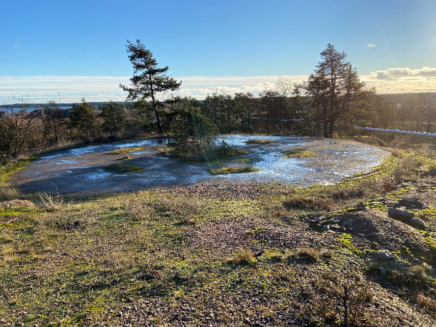 foto Karin Henriksson