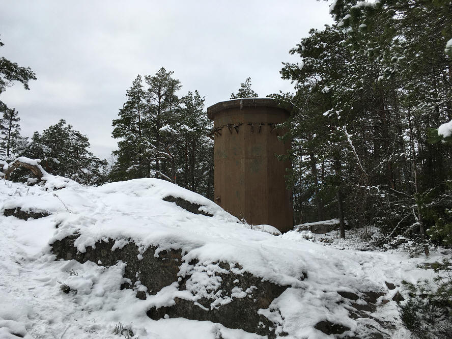 foto Per Rödseth