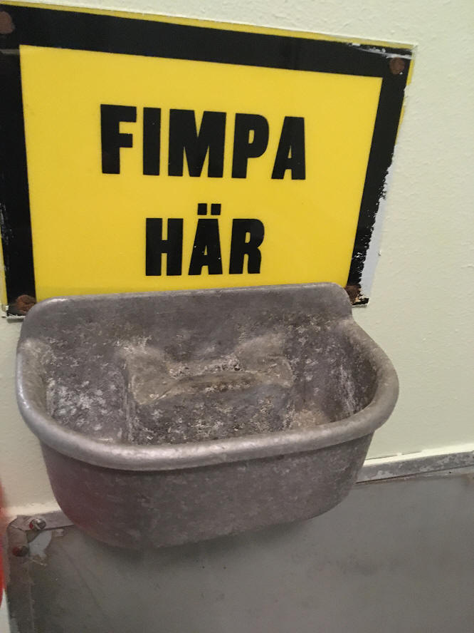 foto Per Rödseth