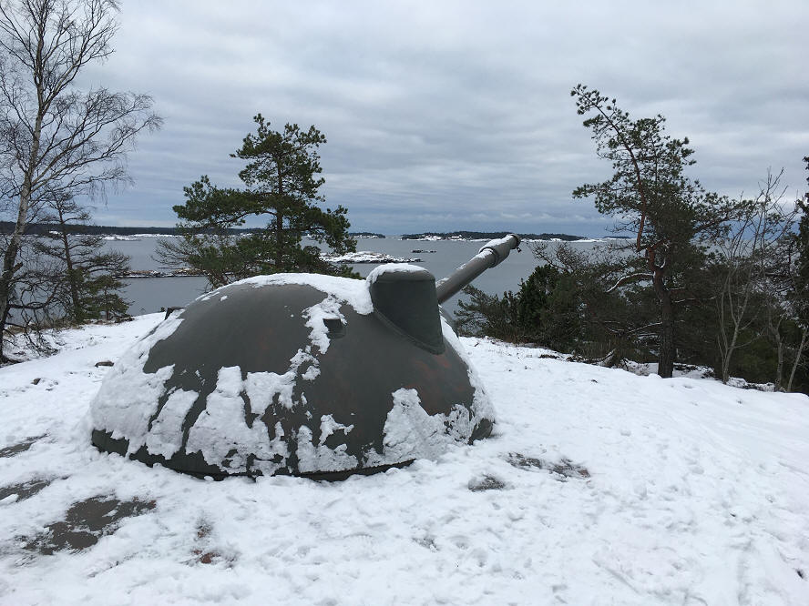 foto Per Rödseth