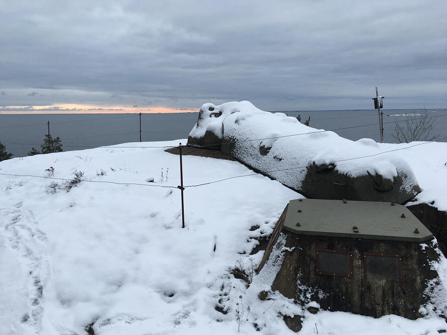foto Per Rödseth