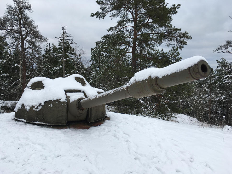foto Per Rödseth