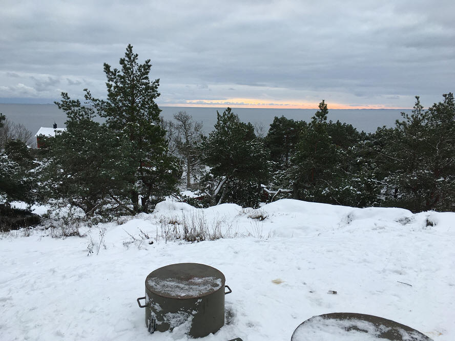 foto Per Rödseth