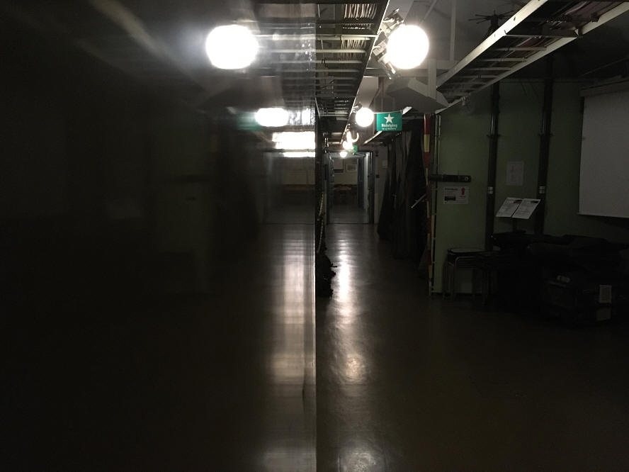 foto Per Rödseth