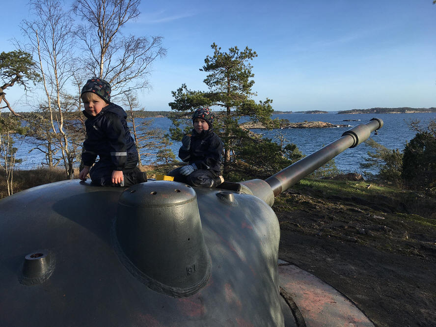 foto Per Rödseth