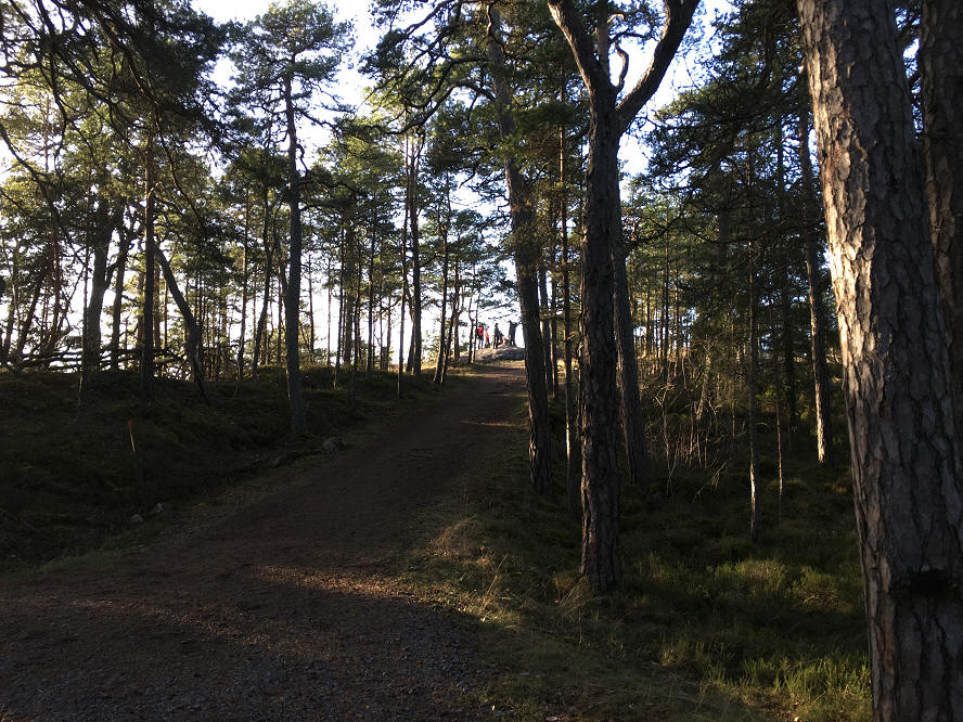 foto Per Rödseth