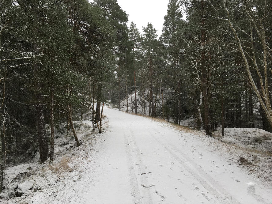 foto Per Rödseth