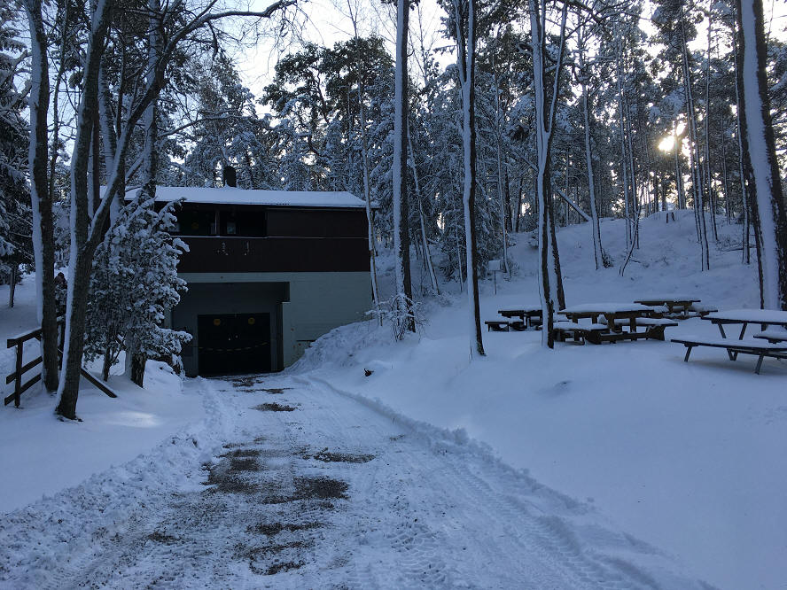 foto Per Rödseth
