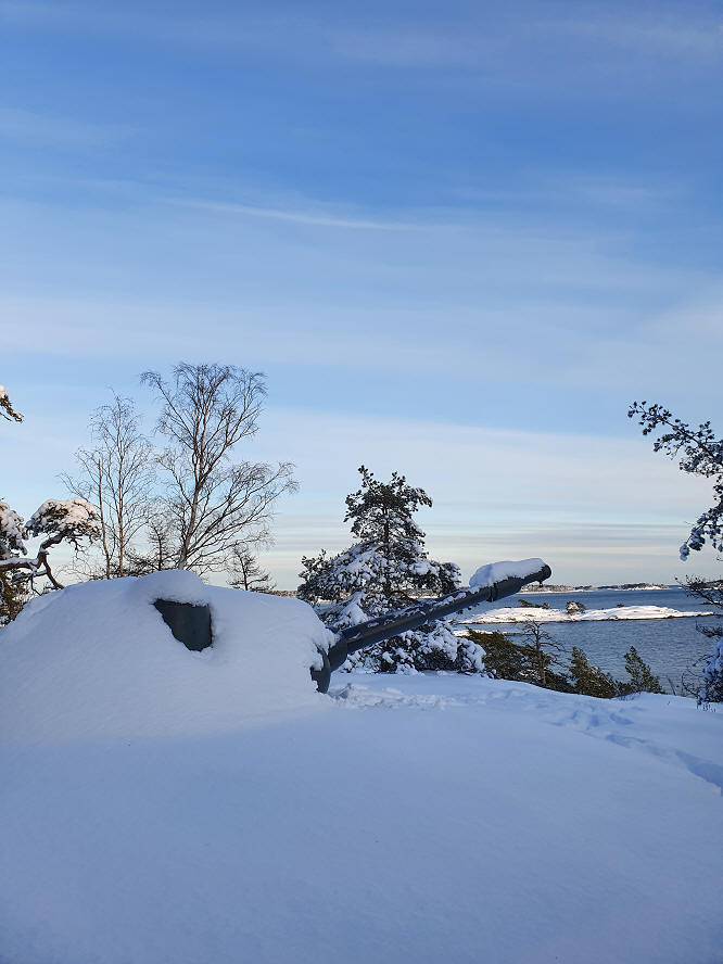 foto Olivia Eriksson