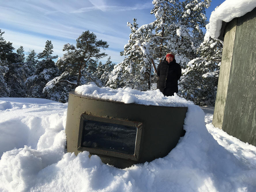 foto Per Rödseth