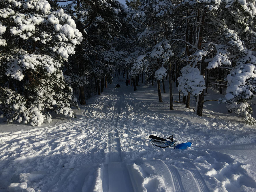 foto Per Rödseth