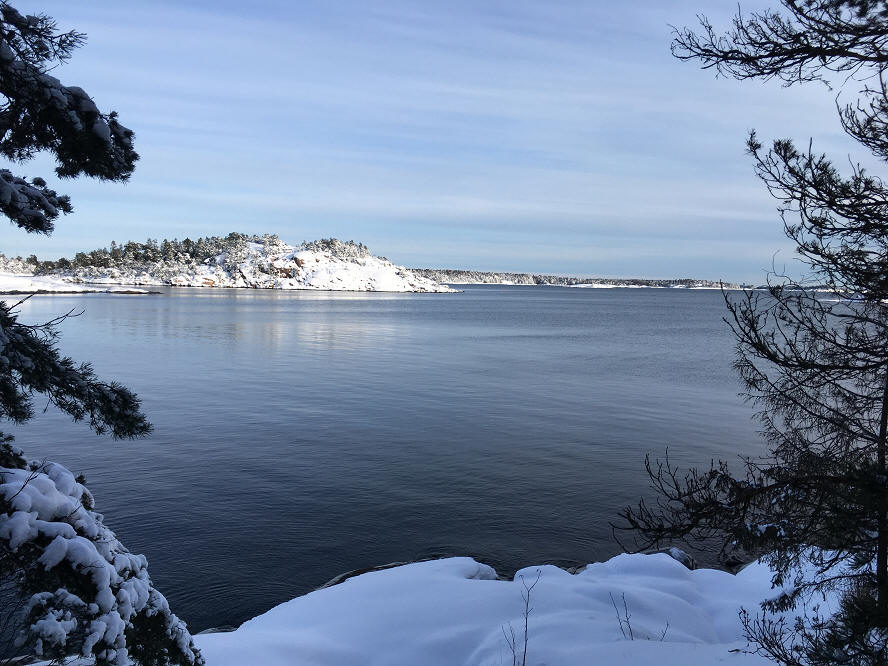 foto Per Rödseth