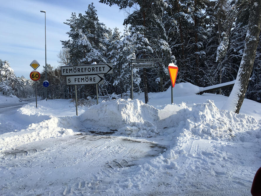 foto Per Rödseth