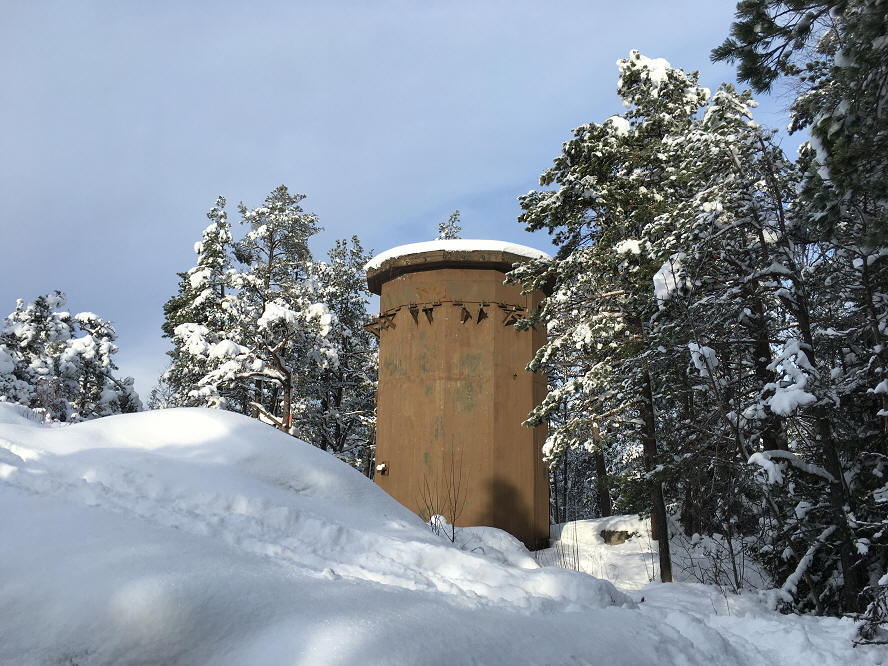 foto Per Rödseth