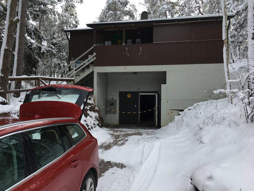 foto Per Rödseth