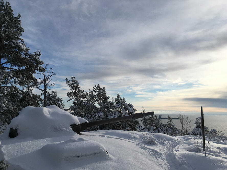 foto Per Rödseth