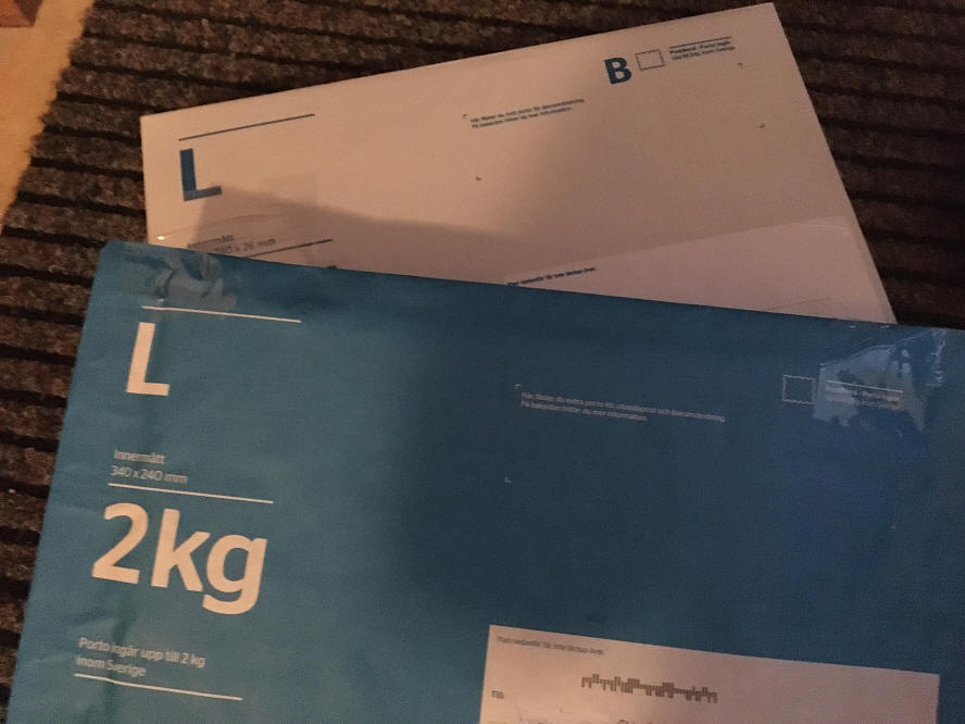 foto Per Rödseth