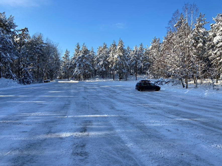 foto Karin Henriksson