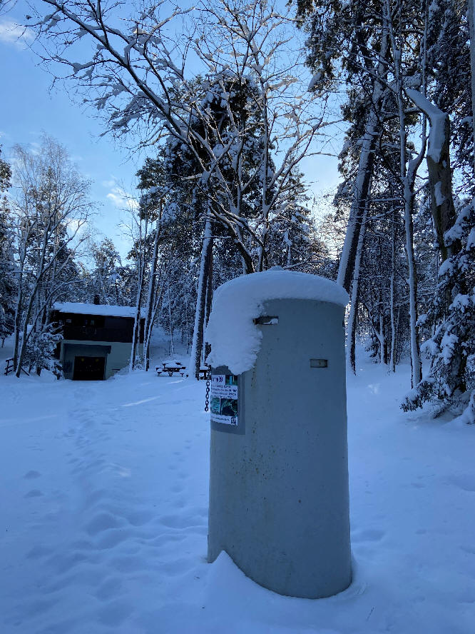 foto Karin Henriksson