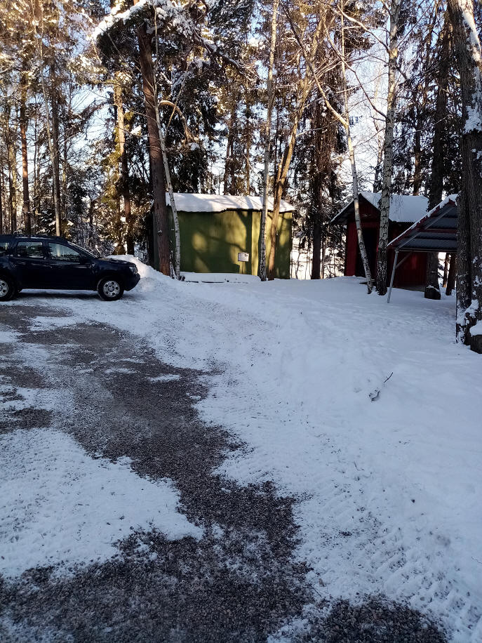 foto Göran Johansson
