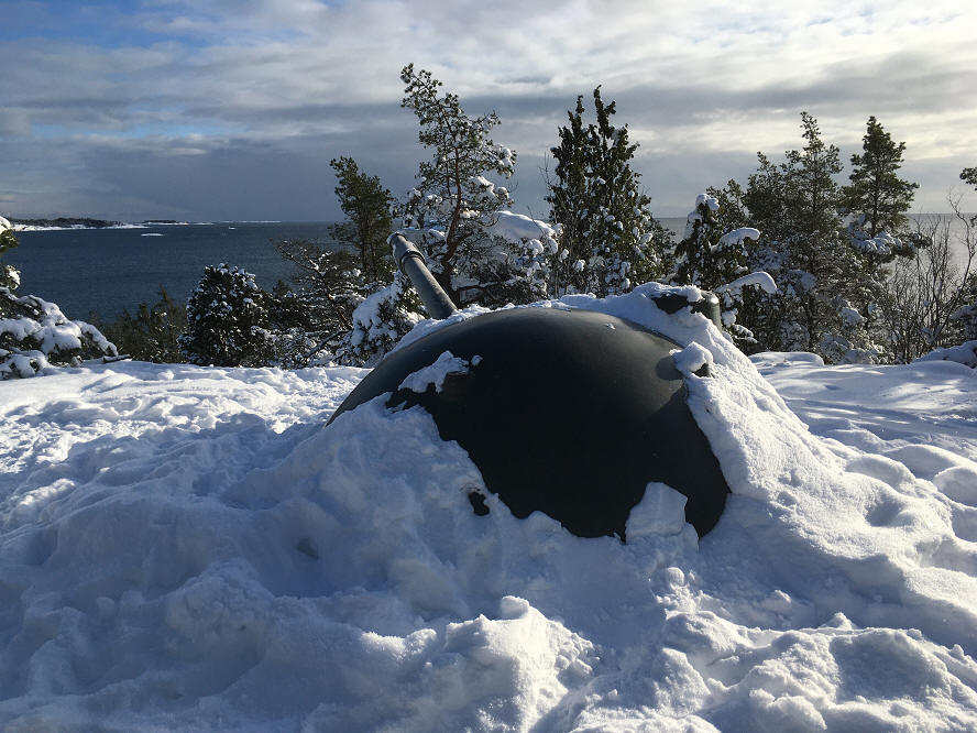 foto Per Rödseth