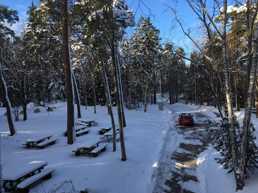 foto Per Rödseth