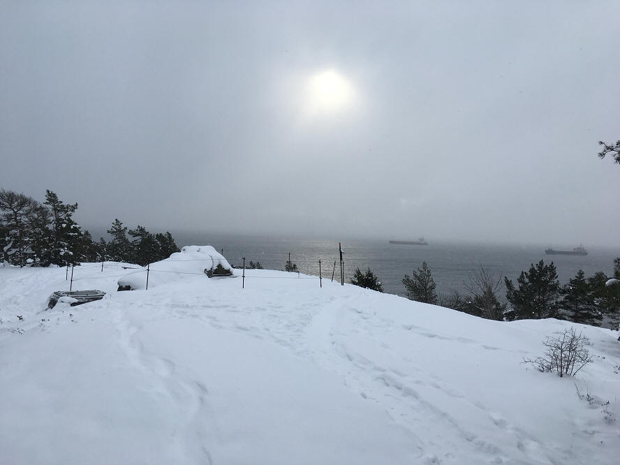 foto Per Rödseth