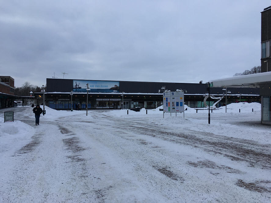 foto Per Rödseth