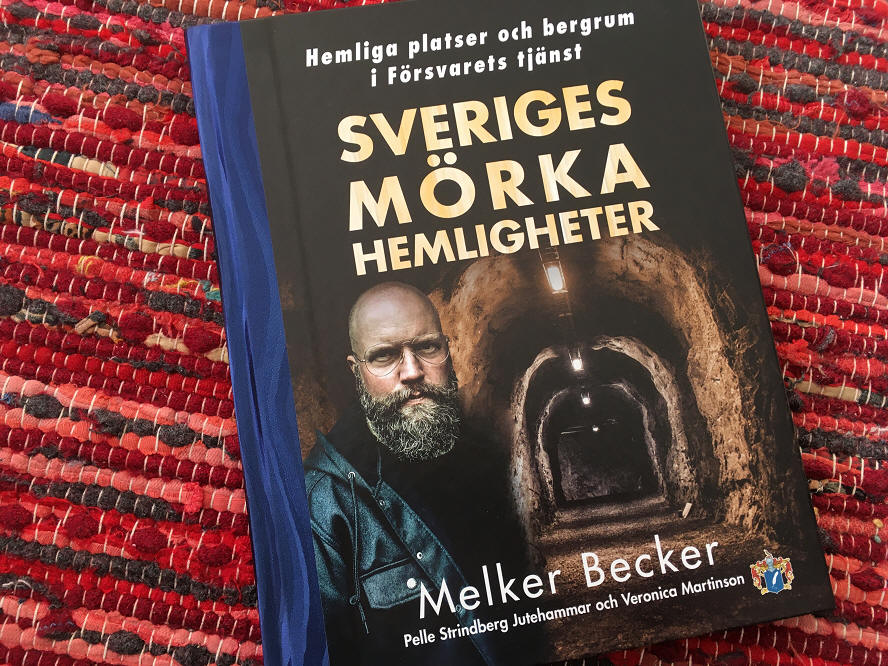foto Per Rödseth