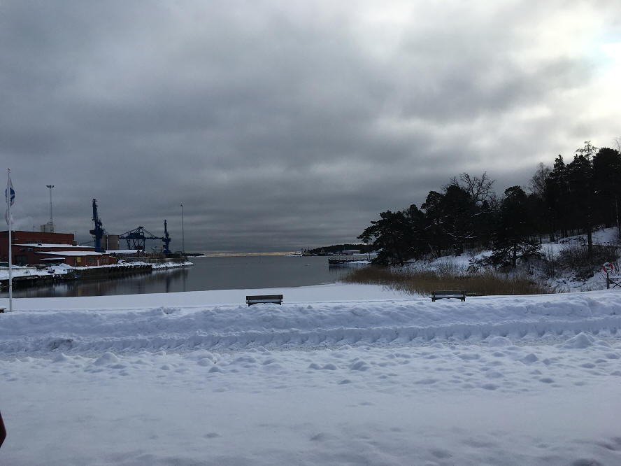 foto Per Rödseth