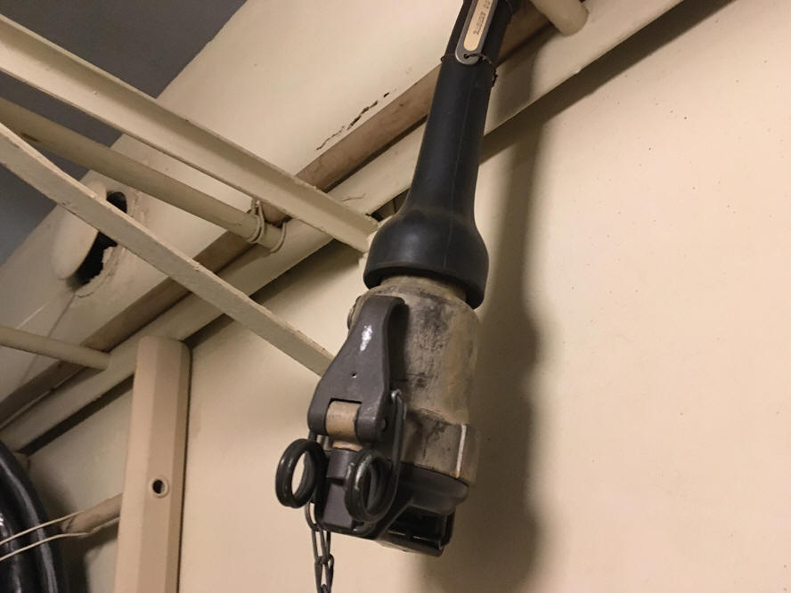foto Per Rödseth
